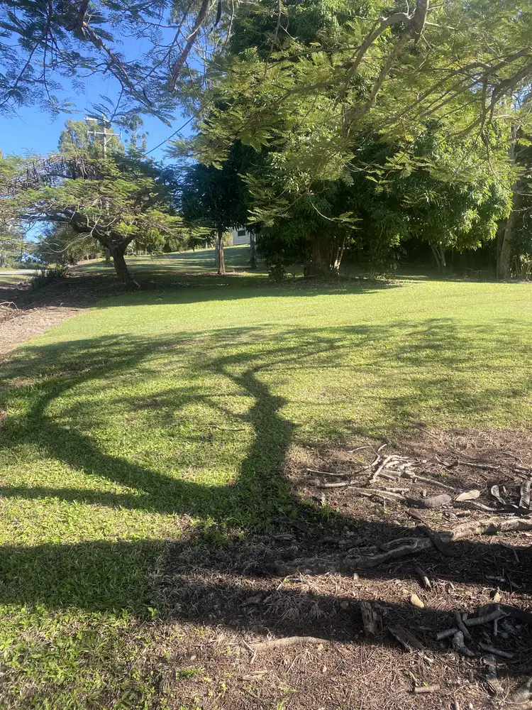 Fifth view of Homely land listing, LOT 15, 62 Bennett Road, Strathdickie QLD 4800