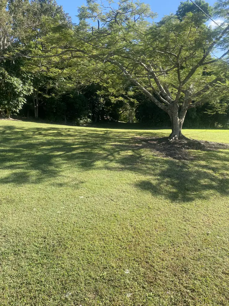 Sixth view of Homely land listing, LOT 15, 62 Bennett Road, Strathdickie QLD 4800