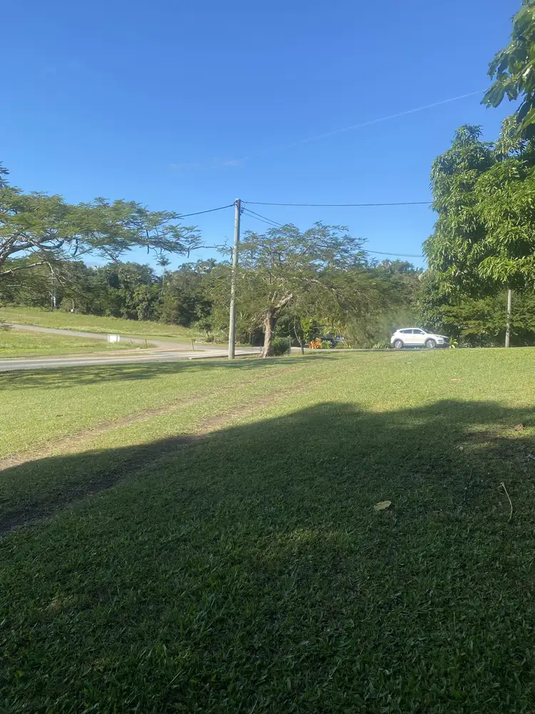 Seventh view of Homely land listing, LOT 15, 62 Bennett Road, Strathdickie QLD 4800