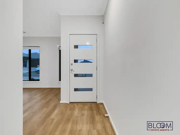 Third view of Homely house listing, 13 Boilersmith Street, Donnybrook VIC 3064