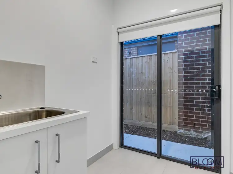Sixth view of Homely house listing, 13 Boilersmith Street, Donnybrook VIC 3064