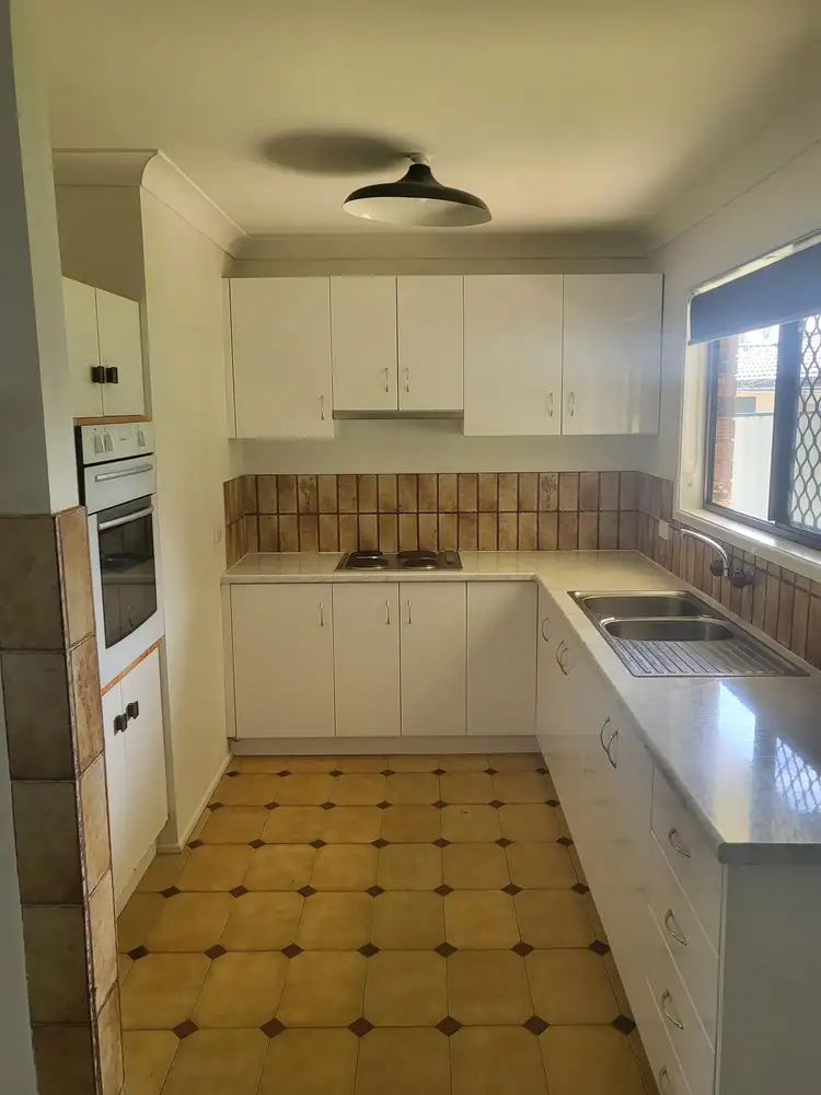 Second view of Homely house listing, 3 Sheridan Crescent, Shailer Park QLD 4128