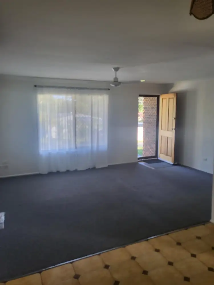 Third view of Homely house listing, 3 Sheridan Crescent, Shailer Park QLD 4128