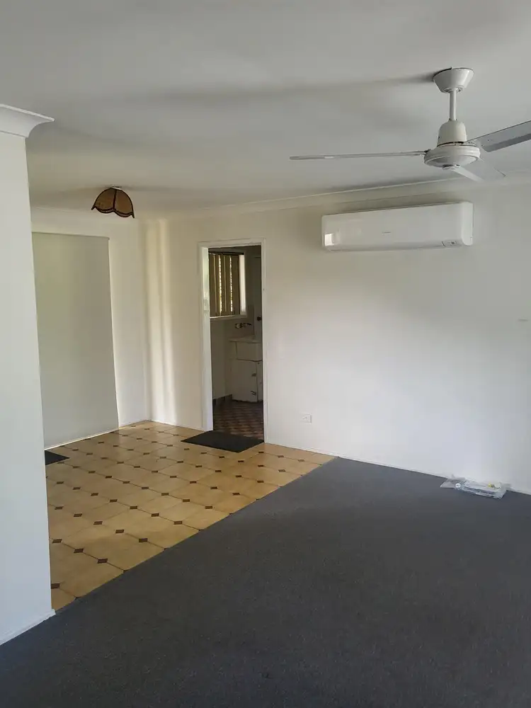 Fourth view of Homely house listing, 3 Sheridan Crescent, Shailer Park QLD 4128