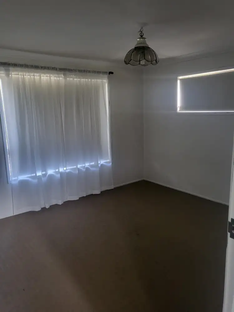 Fifth view of Homely house listing, 3 Sheridan Crescent, Shailer Park QLD 4128
