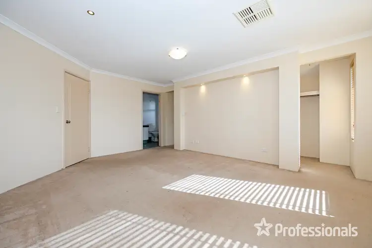 Fifth view of Homely house listing, 66 Sandown Circle, Henley Brook WA 6055