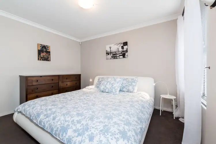 Sixth view of Homely unit listing, 12/11 Point Walter Road, Bicton WA 6157