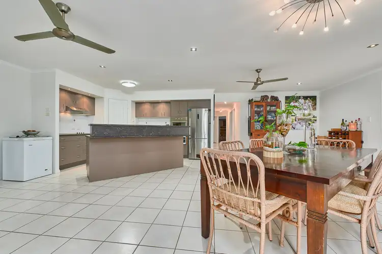 Sixth view of Homely house listing, 102 Flora Drive, Beecher QLD 4680