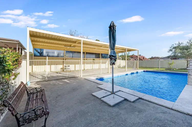 Main view of Homely house listing, 6 Cecilia Street, Belmore NSW 2192