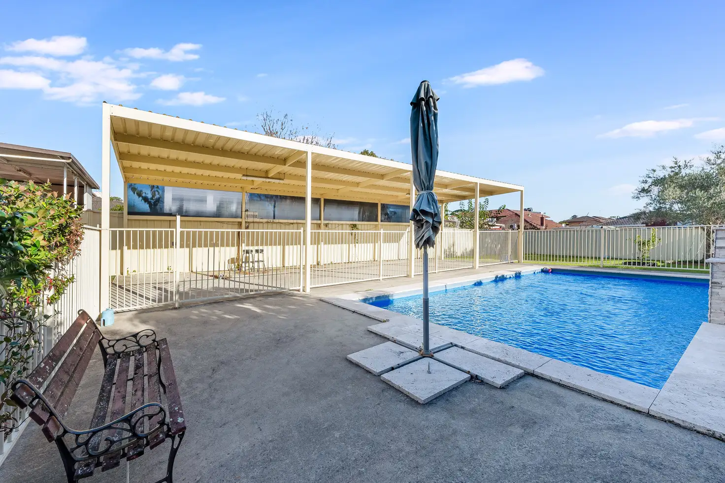 Main view of Homely house listing, 6 Cecilia Street, Belmore NSW 2192