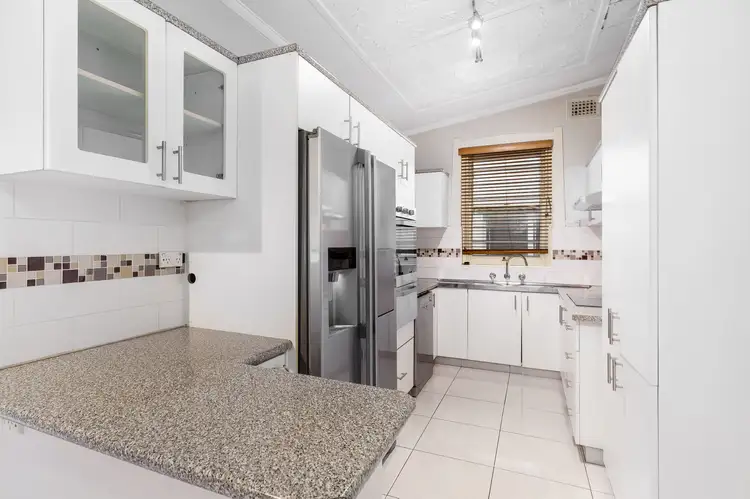 Third view of Homely house listing, 6 Cecilia Street, Belmore NSW 2192