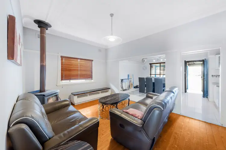 Fourth view of Homely house listing, 6 Cecilia Street, Belmore NSW 2192