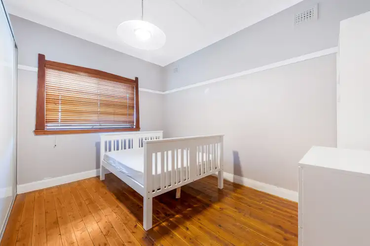 Fifth view of Homely house listing, 6 Cecilia Street, Belmore NSW 2192