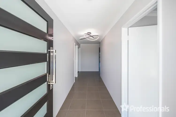 Seventh view of Homely house listing, 56 Parkland Drive, Yanchep WA 6035