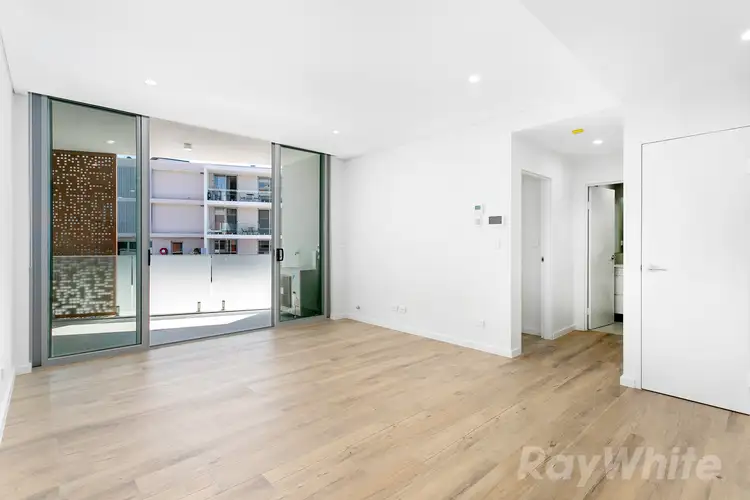 102/401 Illawarra Road