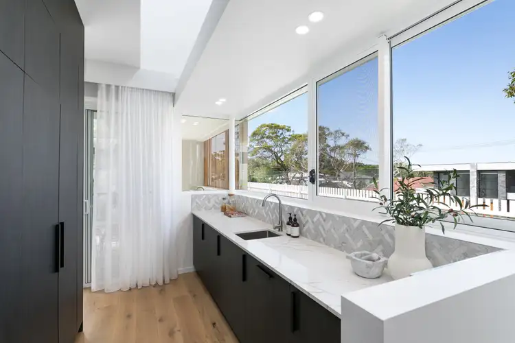 Fifth view of Homely house listing, 11 Want Street, Caringbah South NSW 2229