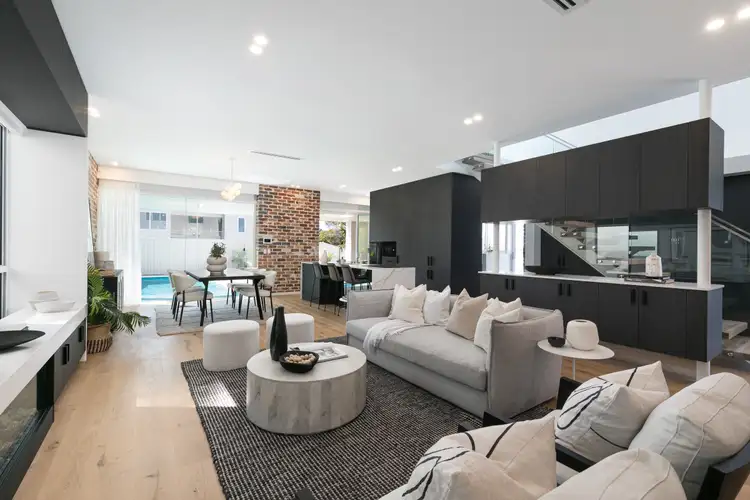 Sixth view of Homely house listing, 11 Want Street, Caringbah South NSW 2229