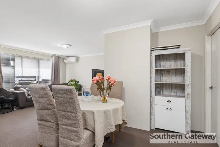 Sixth view of Homely house listing, 11 McDermott Road, Kwinana Town Centre WA 6167