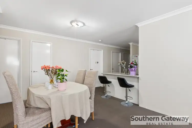Seventh view of Homely house listing, 11 McDermott Road, Kwinana Town Centre WA 6167