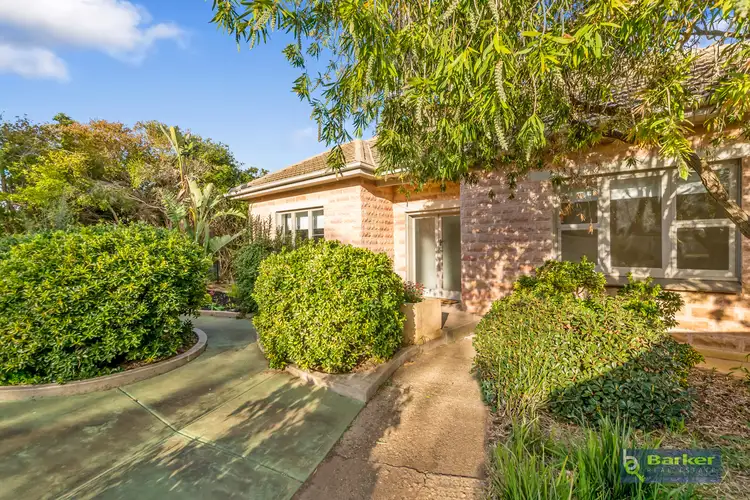 Main view of Homely house listing, 49 Jane Street, Willaston SA 5118