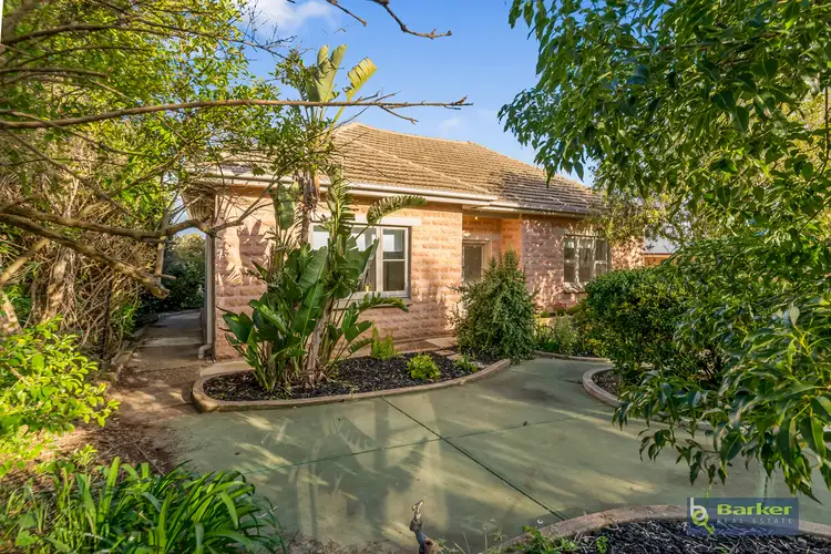 Second view of Homely house listing, 49 Jane Street, Willaston SA 5118