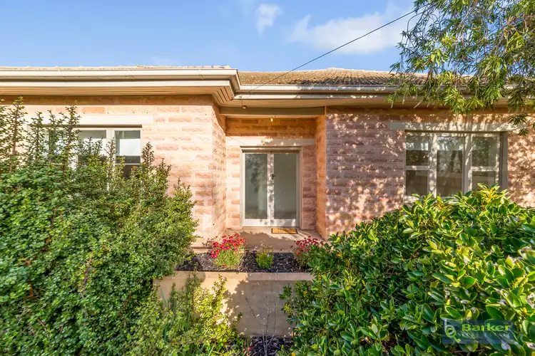 Third view of Homely house listing, 49 Jane Street, Willaston SA 5118
