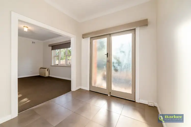 Fifth view of Homely house listing, 49 Jane Street, Willaston SA 5118