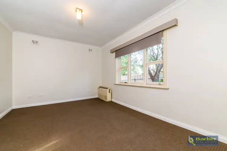 Sixth view of Homely house listing, 49 Jane Street, Willaston SA 5118