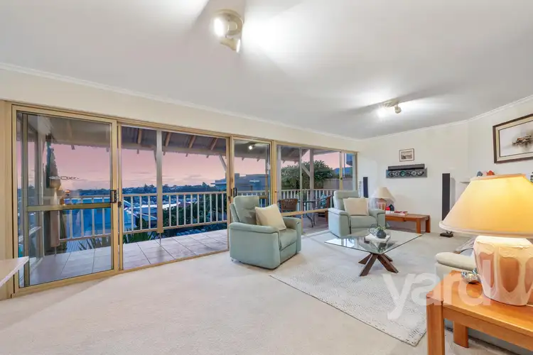 Fifth view of Homely house listing, 3/74 Preston Point Road, East Fremantle WA 6158