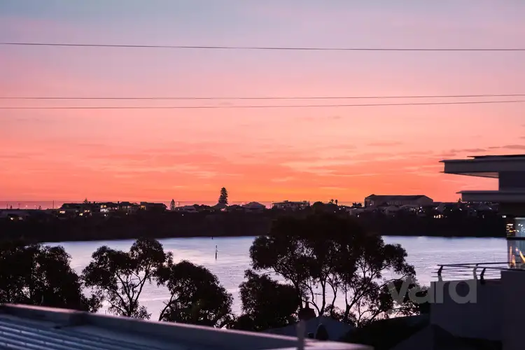 Sixth view of Homely house listing, 3/74 Preston Point Road, East Fremantle WA 6158