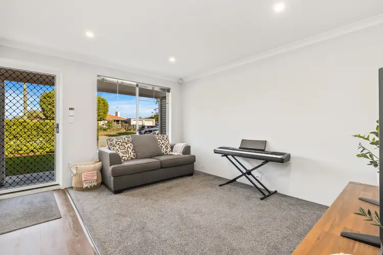 Third view of Homely house listing, 33 Belinda Avenue, Cloverdale WA 6105