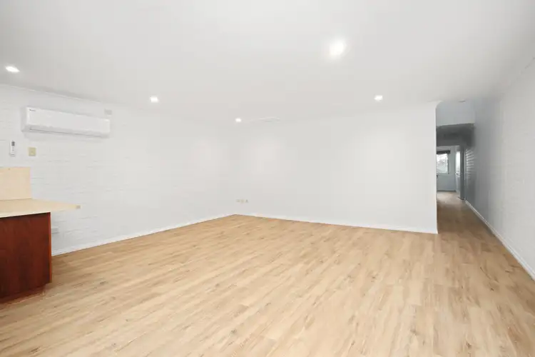 Third view of Homely unit listing, 1/62 Bold Street, Laurieton NSW 2443