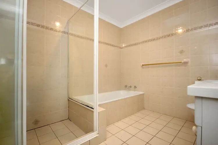 Fourth view of Homely unit listing, 1/62 Bold Street, Laurieton NSW 2443