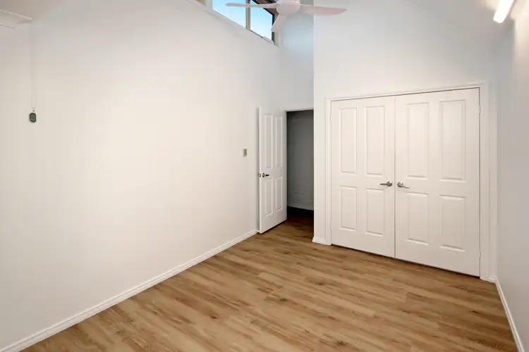 Fifth view of Homely unit listing, 1/62 Bold Street, Laurieton NSW 2443