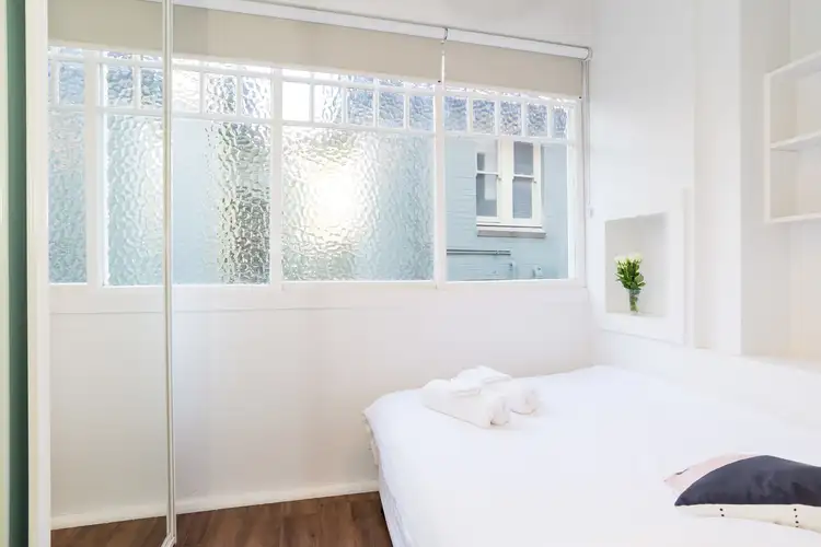 Fifth view of Homely apartment listing, 16/233 Darlinghurst Road, Darlinghurst NSW 2010