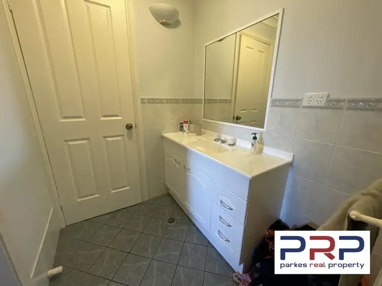 Sixth view of Homely unit listing, 6/86A Mitchell Street, Parkes NSW 2870