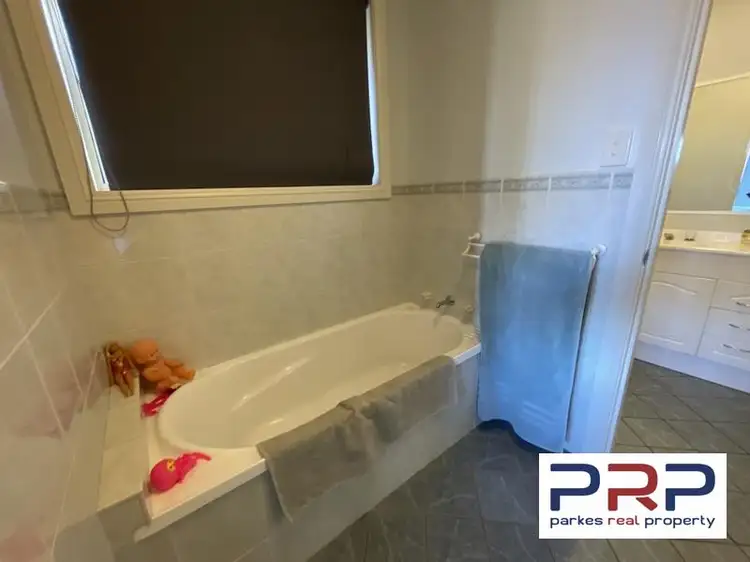 Seventh view of Homely unit listing, 6/86A Mitchell Street, Parkes NSW 2870