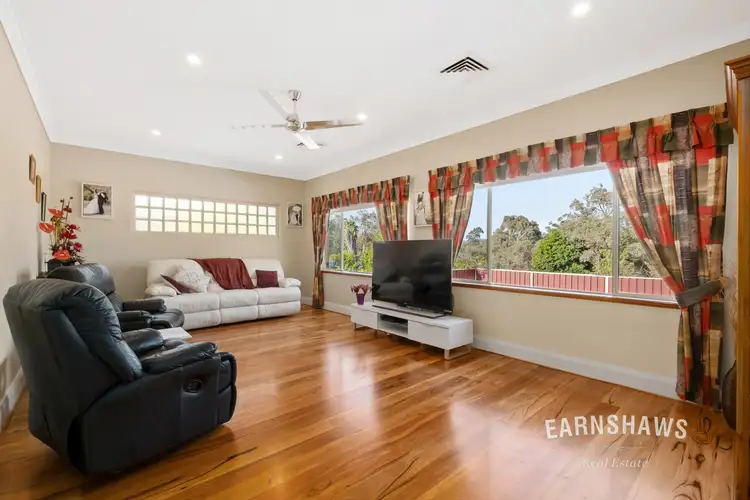 26 Noel Street, Helena Valley WA 6056