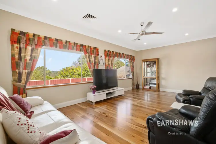 Second view of Homely house listing, 26 Noel Street, Helena Valley WA 6056