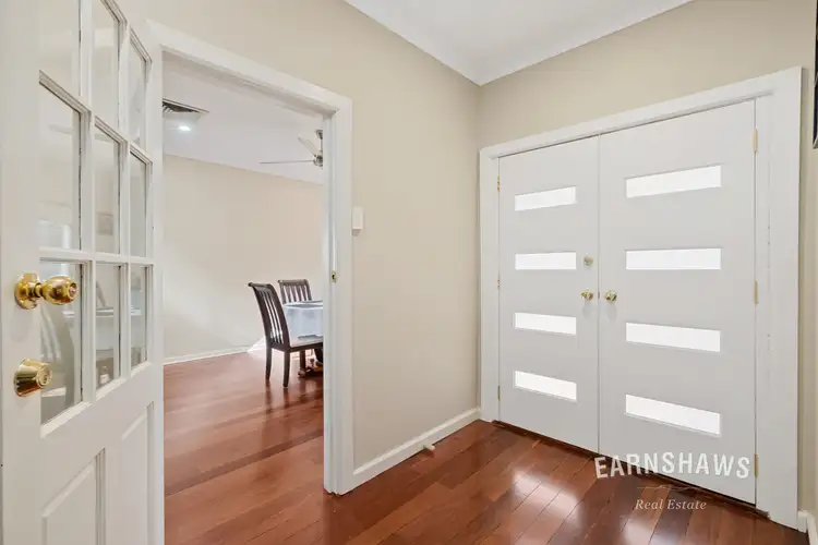 Third view of Homely house listing, 26 Noel Street, Helena Valley WA 6056