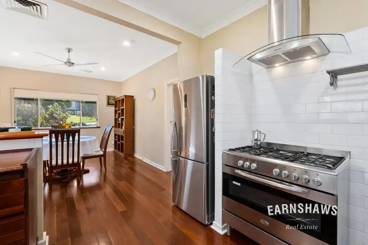 Fourth view of Homely house listing, 26 Noel Street, Helena Valley WA 6056