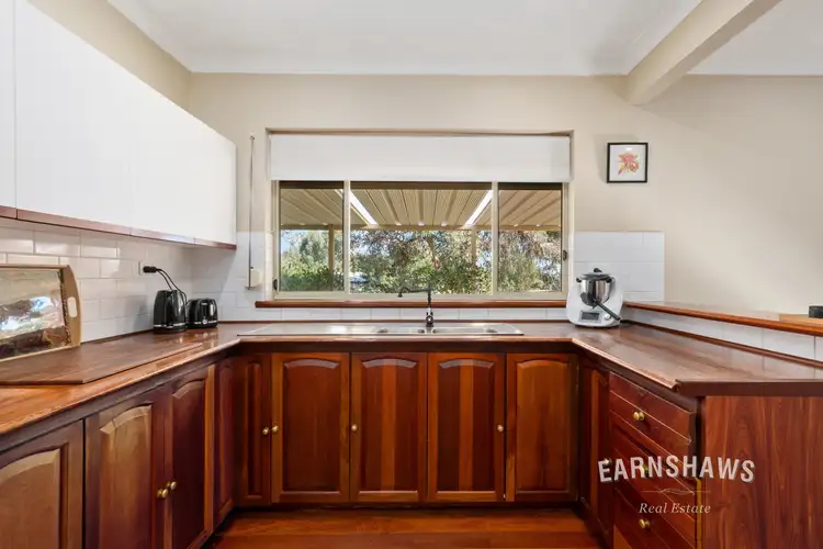 Fifth view of Homely house listing, 26 Noel Street, Helena Valley WA 6056