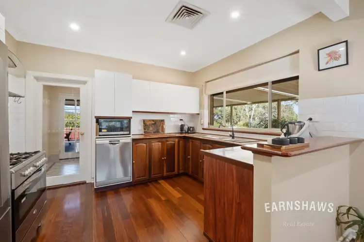 Sixth view of Homely house listing, 26 Noel Street, Helena Valley WA 6056