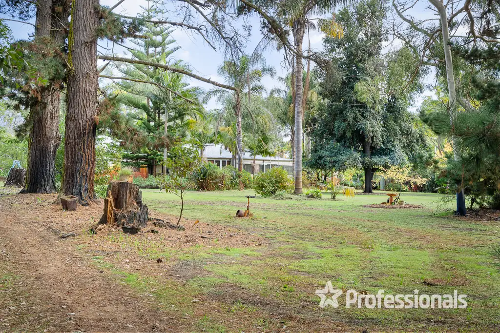 Main view of Homely house listing, 510 Kaloorup Road, Jindong WA 6280