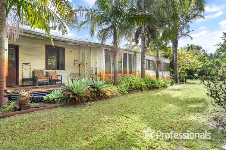 Third view of Homely house listing, 510 Kaloorup Road, Jindong WA 6280