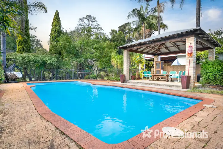 Fourth view of Homely house listing, 510 Kaloorup Road, Jindong WA 6280