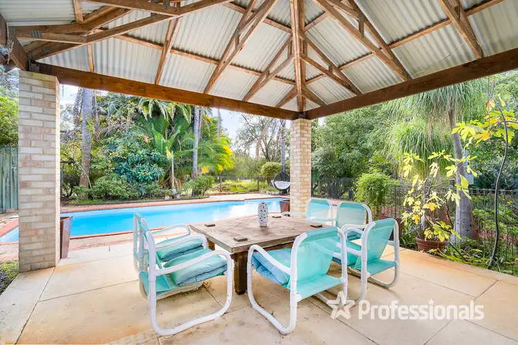 Fifth view of Homely house listing, 510 Kaloorup Road, Jindong WA 6280