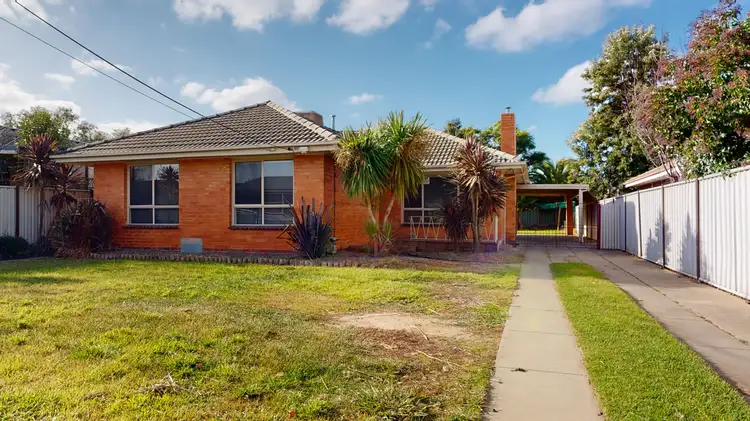 12 O'Brien Street, Mooroopna VIC 3629