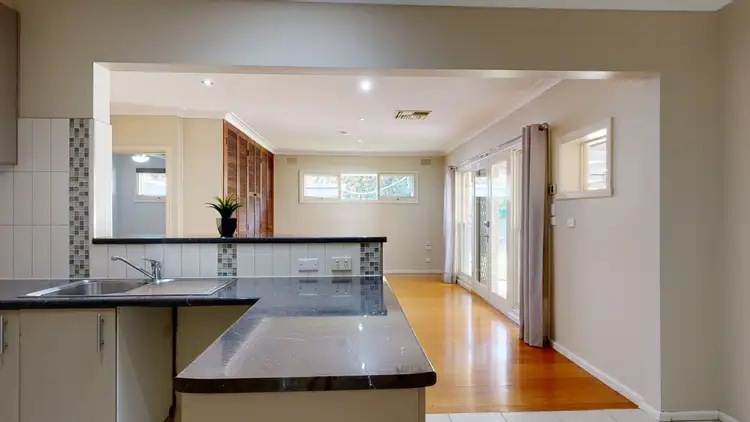 Fourth view of Homely house listing, 12 O'Brien Street, Mooroopna VIC 3629