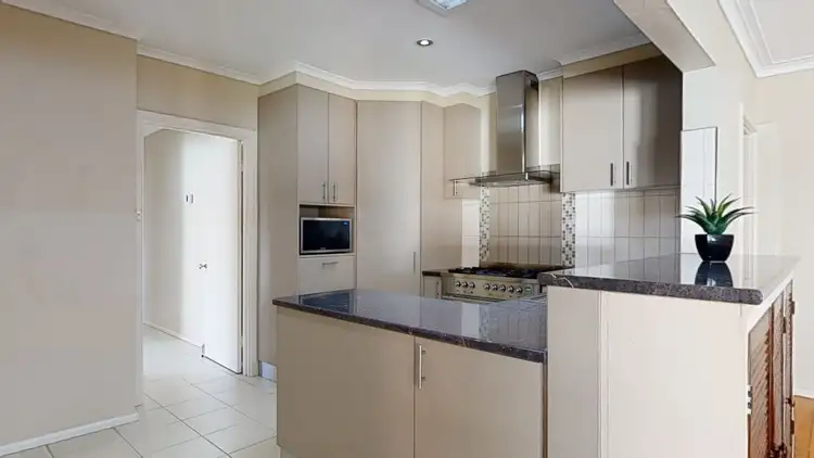 Fifth view of Homely house listing, 12 O'Brien Street, Mooroopna VIC 3629